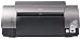 Canon i9950 Tintenstrahldrucker