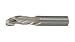 Freud 77-206 3/8-Inch x 1-1/4-Inch Double Compression Bit (1/4-Inch Shank)