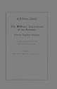 The Military Institutions of the Romans (Military Classics)