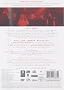 Dream Theater - Live at Budokan
