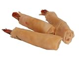 Shrimp in a Jacket - 60 Pieces