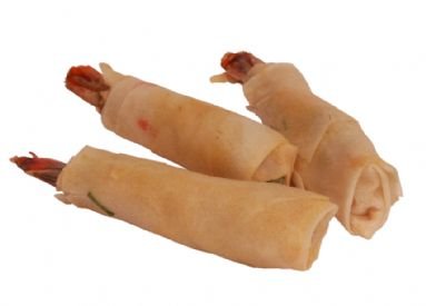 Shrimp in a Jacket - 60 Pieces by Restaurant Foods at Home