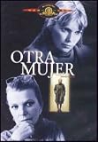 Otra Mujer(1988) Another Woman