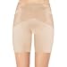 SPANX Skinny Britches Mid-Thigh