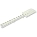 Best Spoon Stir Spatula - Plastic Handle