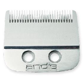 Andis Master Clipper Replacement Fade Blade