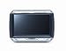 Electronics : Acer P610 Professional Navigation Device