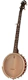 Vega Senator 5 String Banjo by Deering - B0024FAU2C
