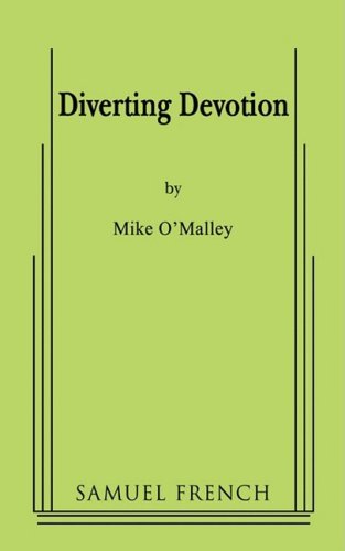 Diverting Devotion
