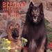 Dog Breeds Belgian Sheepdogs Cal