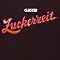 25 favorite German albums in order