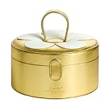 Sephora Brand Daisy Marc Jacobs Pour Sephora Treasure Beauty Case