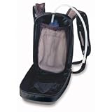 Wild Planet Explorer Ops Water Pack