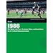Alles f�r den Fu�ball-Fan