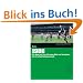 1986. S�ddeutsche Zeitung WM-Bibliothek