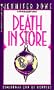 Death in Store