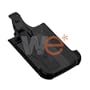 Cell Phone Holster for LG VX 8000 Cell Phone