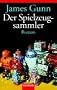 Der Spielzeugsammler