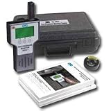 Tire Pressure Monitor Kit