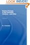 Eastern Europe in the Twentieth Century - And After
