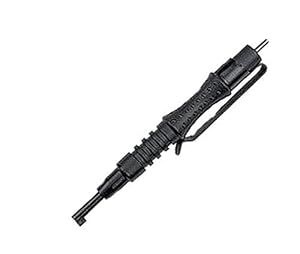 2013.4.6 美国亚马逊值得买商品推荐!实时更新