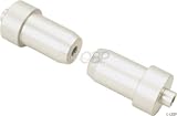 Problem Solvers 20mm Hub Adaptor for Truing Stands