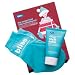 bliss Spa The Tenderfoot