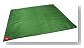Coleman(�R�[���}��) �e���g�C���i�[�}�b�g 300 170TA0140