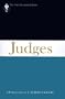Judges: A Commentary