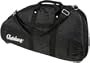 Autoharp Bag for 15 or 21-Chord Autoharps