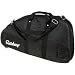 Autoharp Bag for 15 or 21-Chord Autoharps