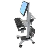 Neo Flex Stand