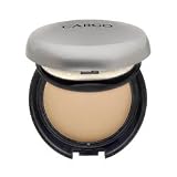 CARGO Liquid Foundation Wet/Dry Foundation .38 oz (11 g)