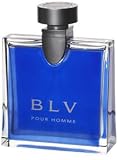 BVLGARI BLV For Men By BVLGARI eau de toilette