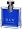 Bvlgari Blv FOR MEN by Bvlgari - 1.7 oz EDT Spray