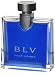 BVLGARI BLV For Men By BVLGARI eau de toilette Image