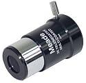 Meade 128 3x Barlow Lens (1.25")