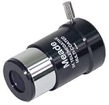 Meade 128 3x Barlow Lens (1.25