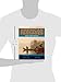 American Passages: A History of the United States, Volume 1: To 1877, Brief