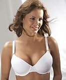 Lily of France Soft Stretch Underwire