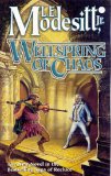 Wellspring of Chaos (Saga of Recluce)