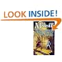 Wellspring of Chaos (Saga of Recluce)