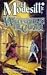Wellspring of Chaos (Saga of Recluce)