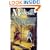 Wellspring of Chaos (Saga of Recluce)