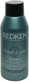 Redken Fresh Curls Conditioner