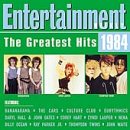 Entertainment Weekly: Greatest Hits 1984 Search