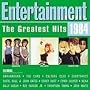 Entertainment Weekly: Greatest Hits 1984
