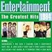 Search : Entertainment Weekly: Greatest Hits 1984