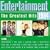 Entertainment Weekly: The Greatest Hits 1984