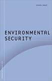 Environmental Security